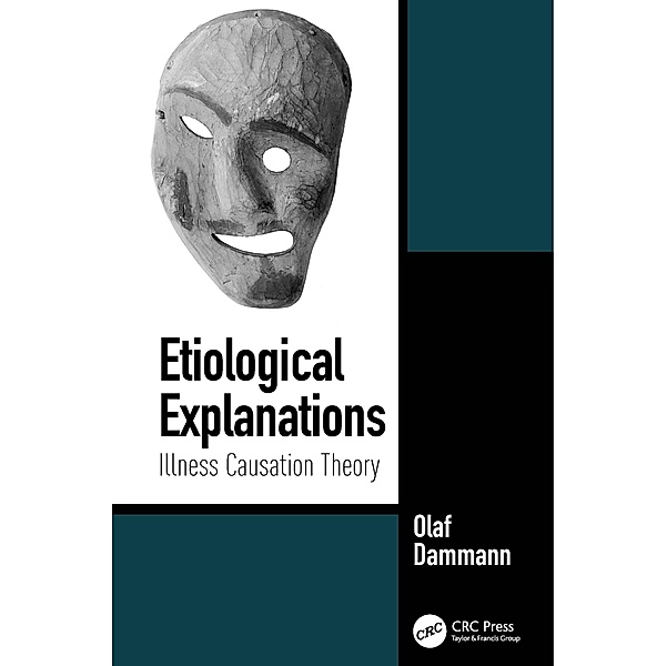 Etiological Explanations, Olaf Dammann
