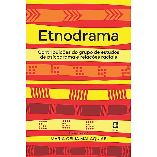 Etnodrama, Maria Célia Malaquias