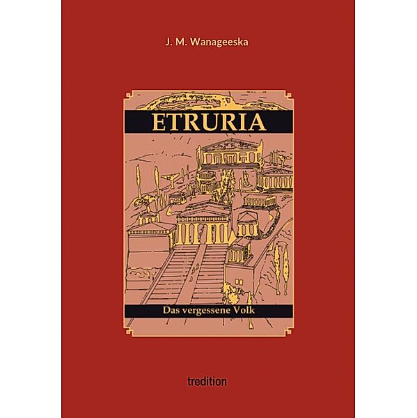 ETRURIA, J. M. Wanageeska