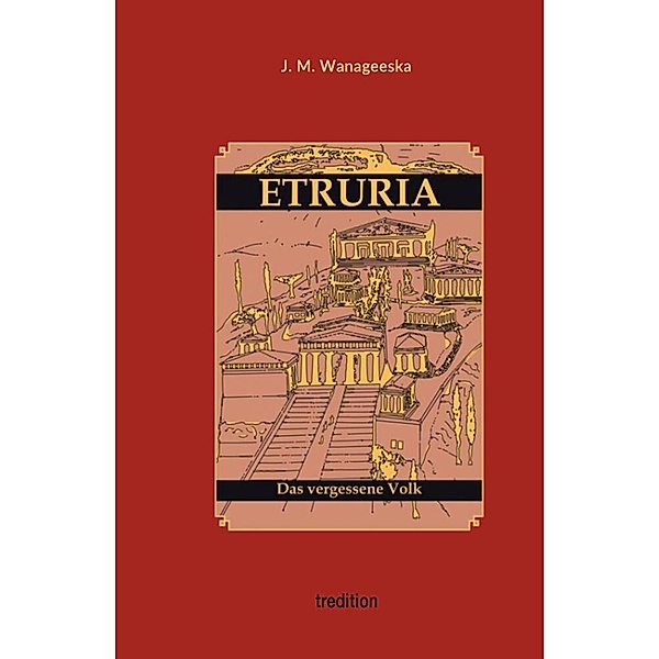 ETRURIA, J. M. Wanageeska