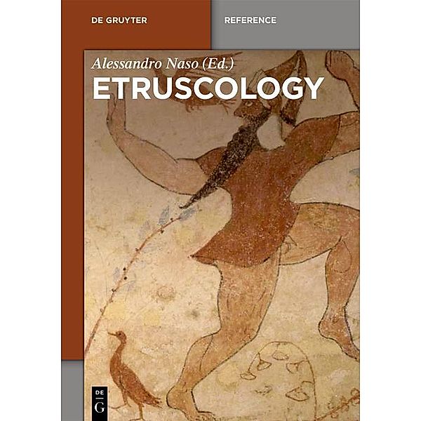 Etruscology