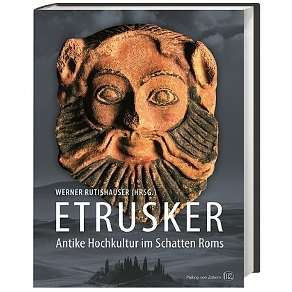 Etrusker