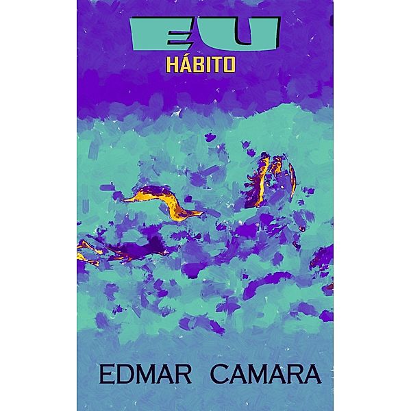 Eu, Edmar Camara