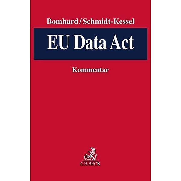 EU Data Act