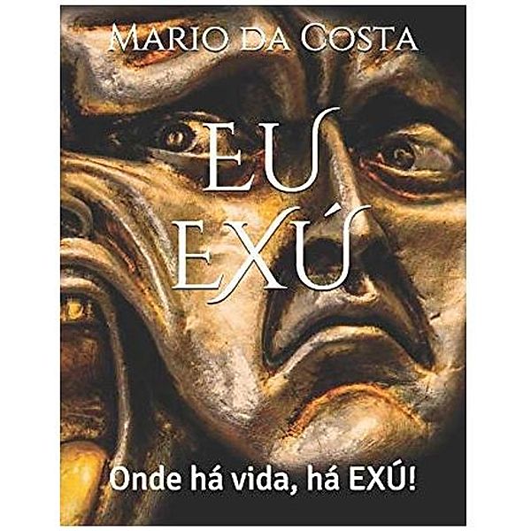 EU EXÚ, Mario Costa