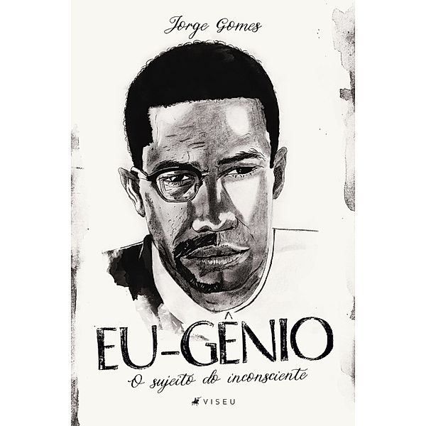 Eu-gênio, Jorge Gomes