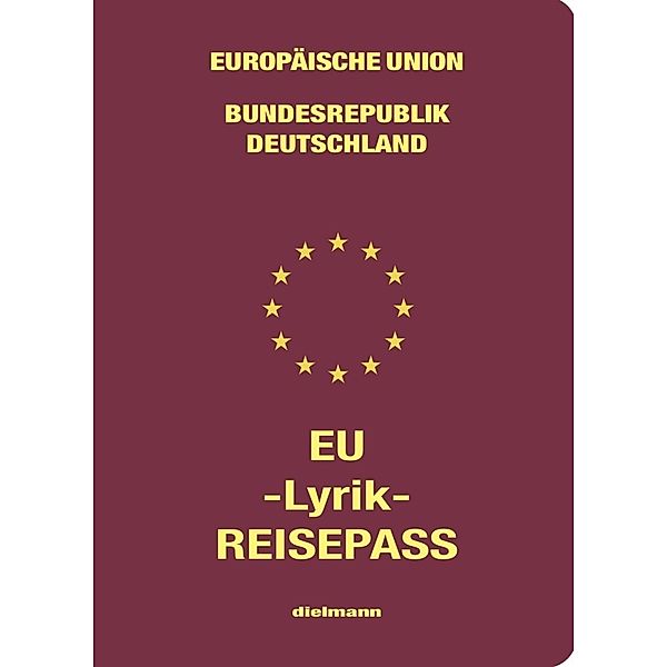 EU-Lyrik-Reisepass, Stefan Schöttler