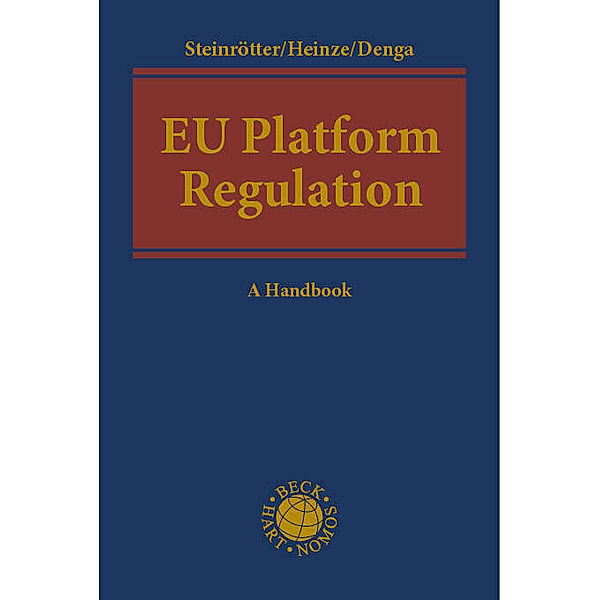 EU Platform Regulation