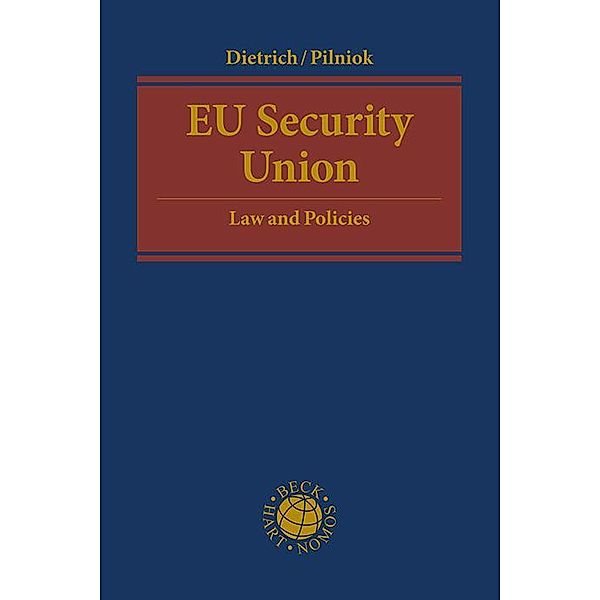 EU Security Union