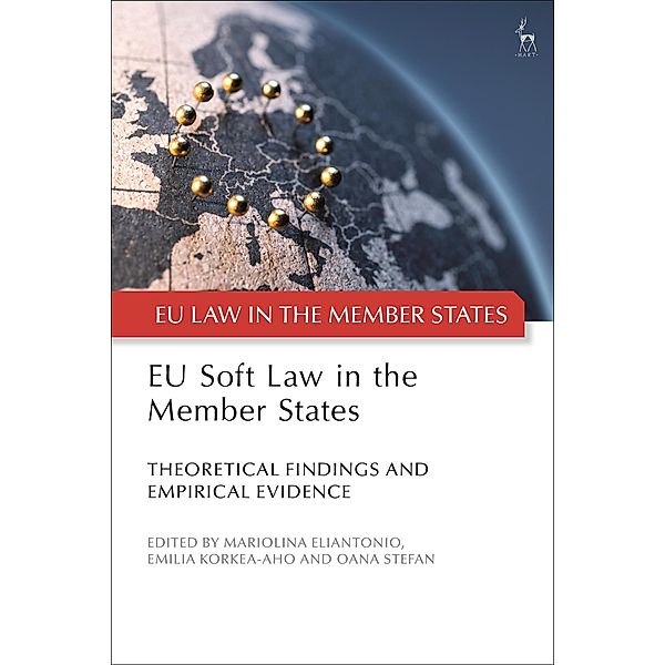 EU Soft Law in the Member States