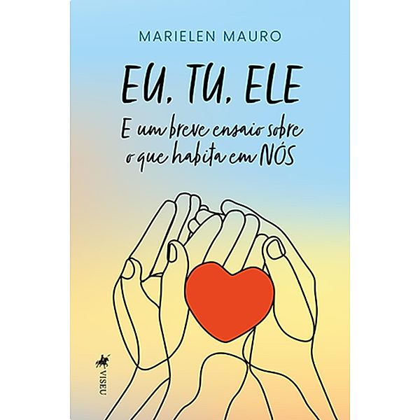 EU, TU, ELE, Marielen Mauro