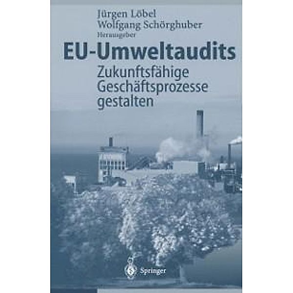 EU-Umweltaudits