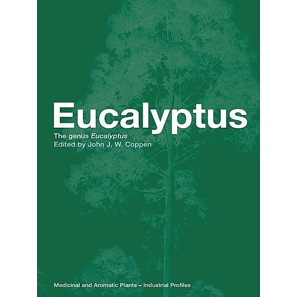 Eucalyptus