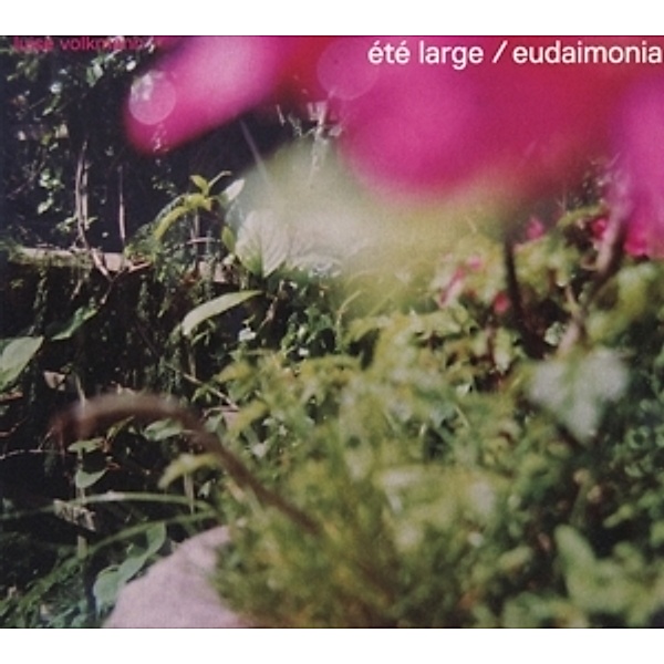 Eudaimonia, Various