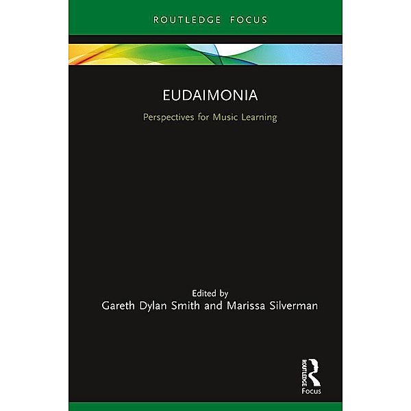 Eudaimonia