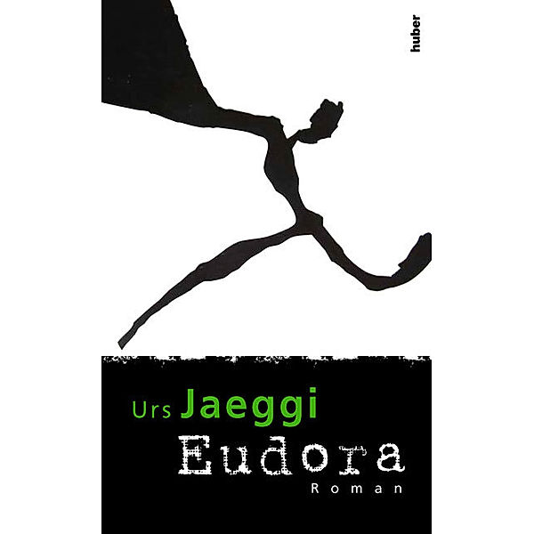 Eudora, Urs Jaeggi