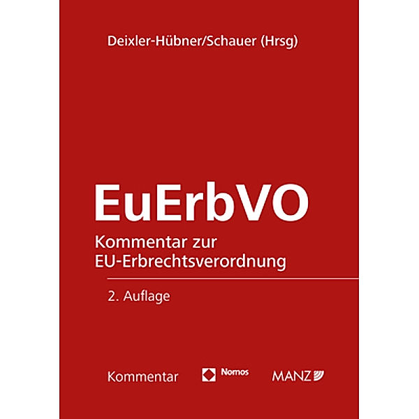 EuErbVO