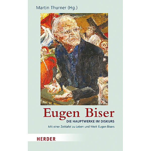 Eugen Biser