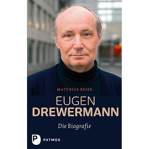 Eugen Drewermann, Matthias Beier