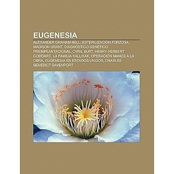 Eugenesia