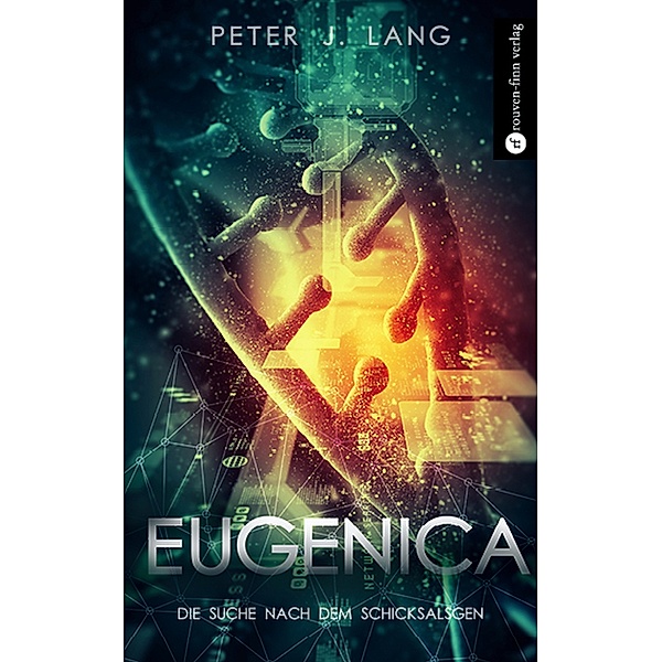 Eugenica, Peter J. Lang