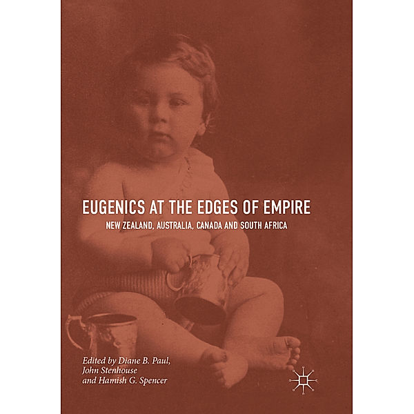 Eugenics at the Edges of Empire