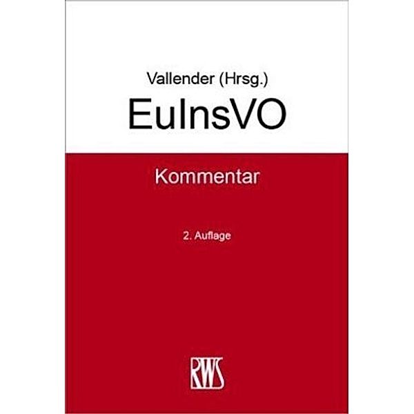 EuInsVO