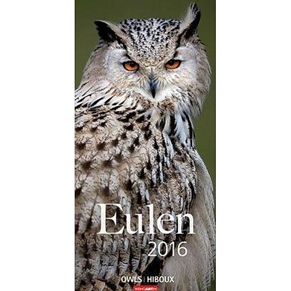 Eulen 2016