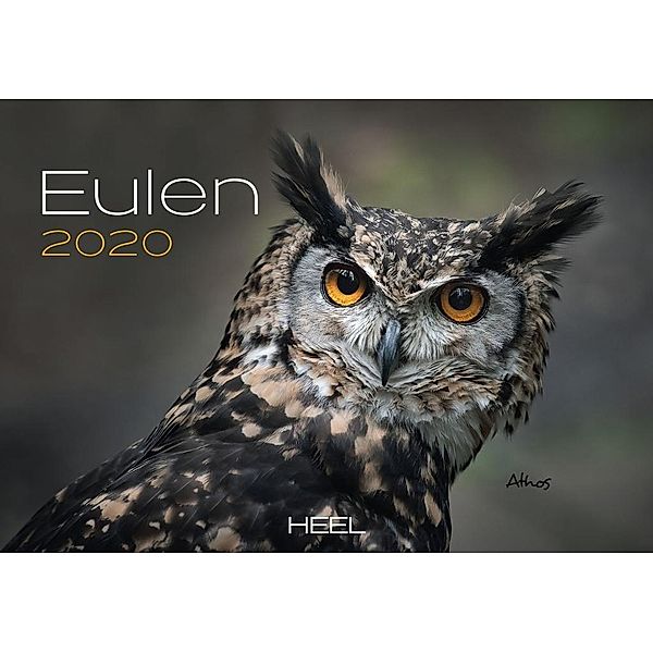 Eulen 2020