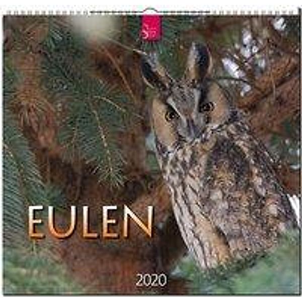 Eulen 2020