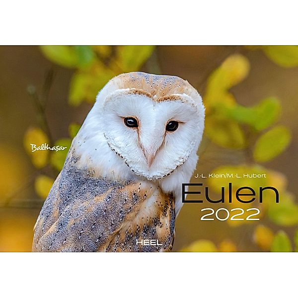 Eulen 2022