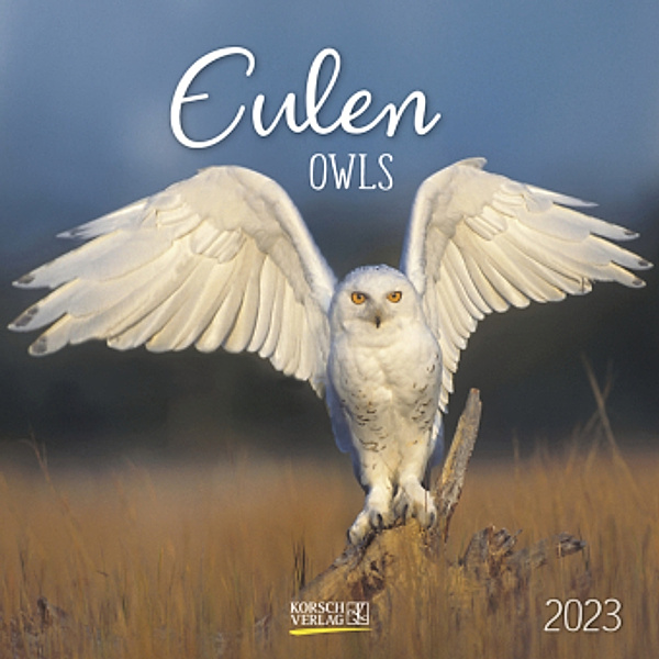 Eulen 2023