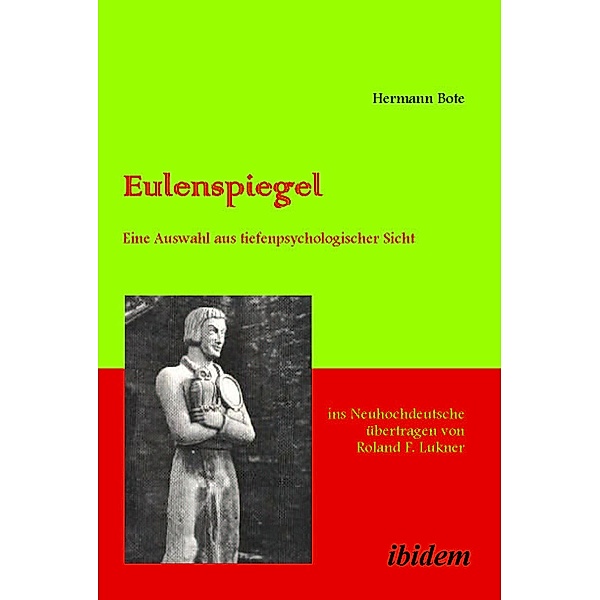 Eulenspiegel, Hermann Bote