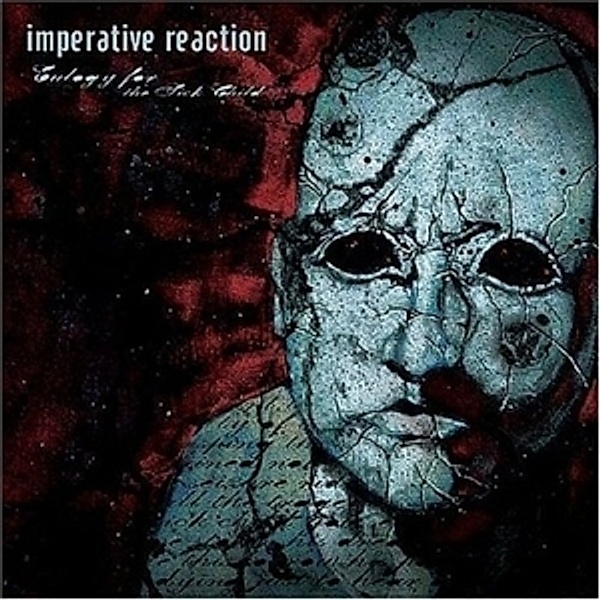 Eulogy For The Sick Child, Imperative Reaction
