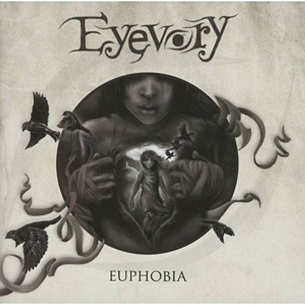 Euphobia, Eyevory