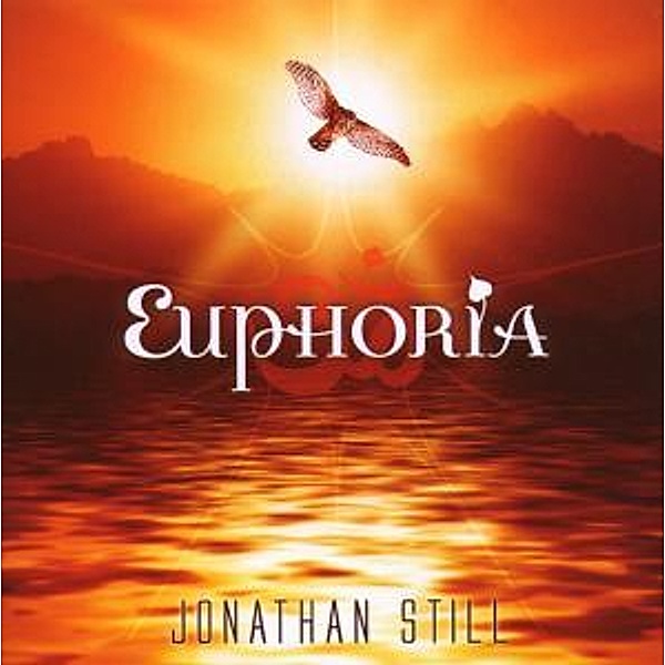 Euphoria, Jonathan Still