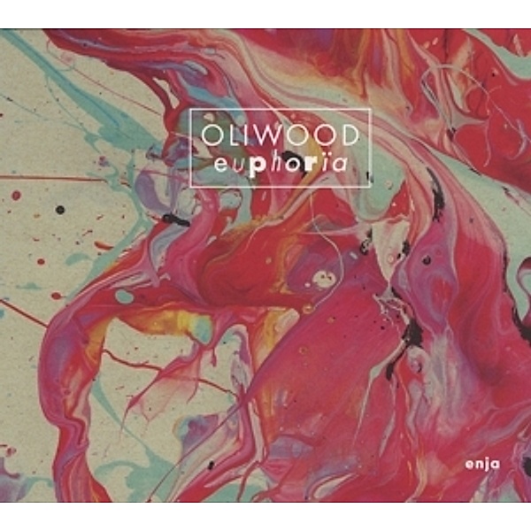 Euphoria, Oliwood