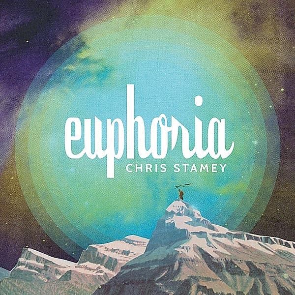 Euphoria, Chris Stamey