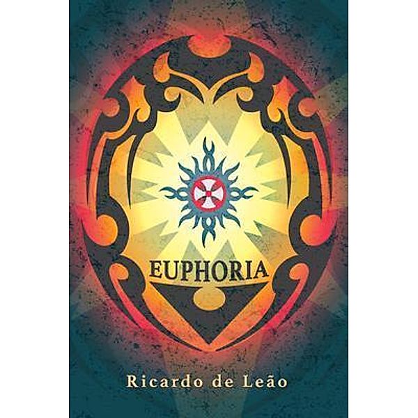 Euphoria by Ricardo de Leao, Ricardo de Leão