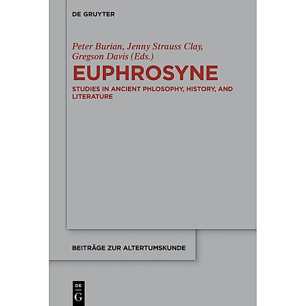 Euphrosyne