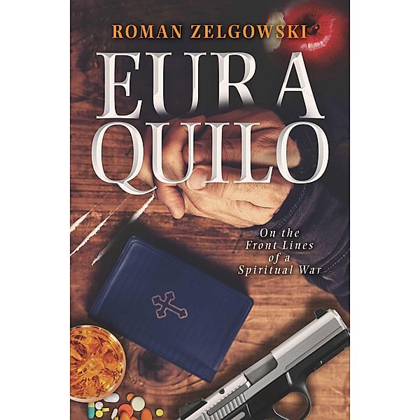Euraquilo, Roman Zelgowski