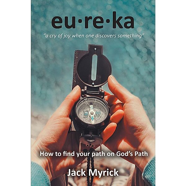 Eureka, Jack Myrick