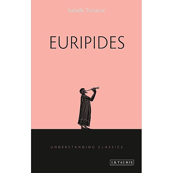 Euripides, Isabelle Torrance