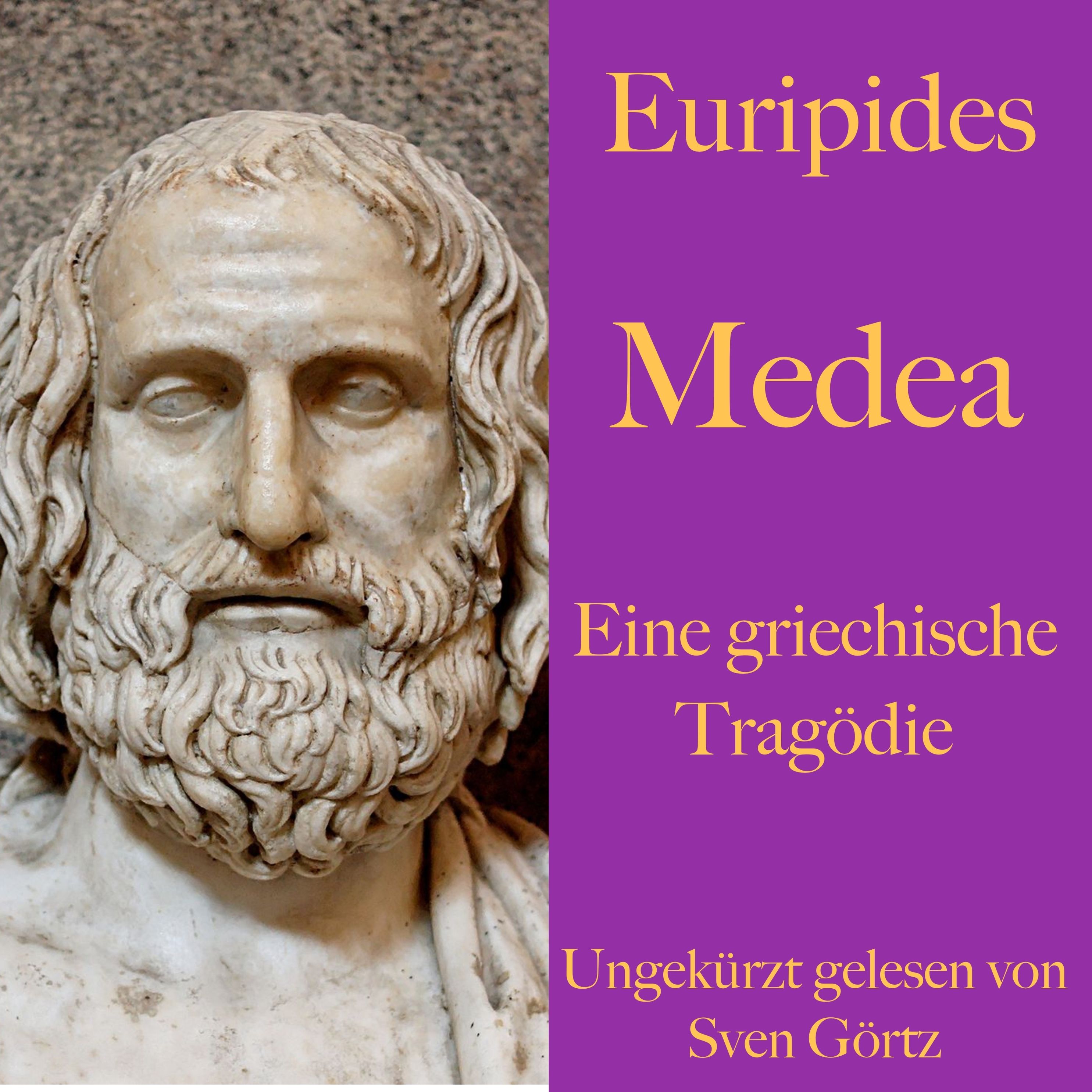 euripides-medea-308957467.jpg?v=1&wp=_max