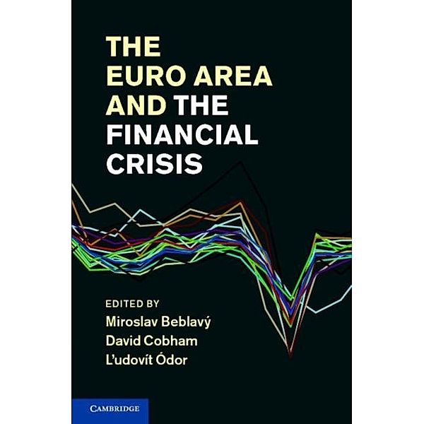 Euro Area and the Financial Crisis