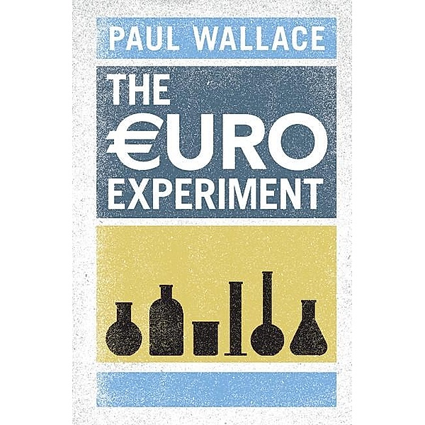 Euro Experiment, Paul Wallace