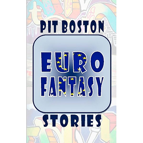 Euro Fantasy, Pit Boston