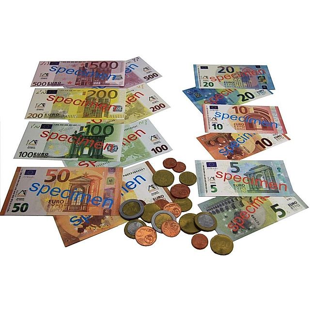 Featured image of post Spielgeld Euro Scheine Originalgr e Kostenlos Denn in einer echtgeld spielothek kann jeder spieler echtes online casino geld gewinnen