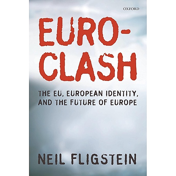 Euroclash, Neil Fligstein