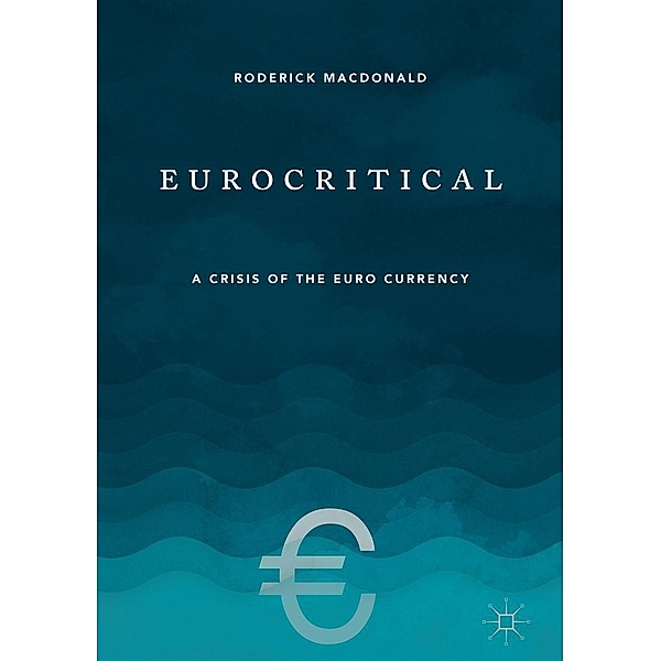 Eurocritical, Roderick Macdonald